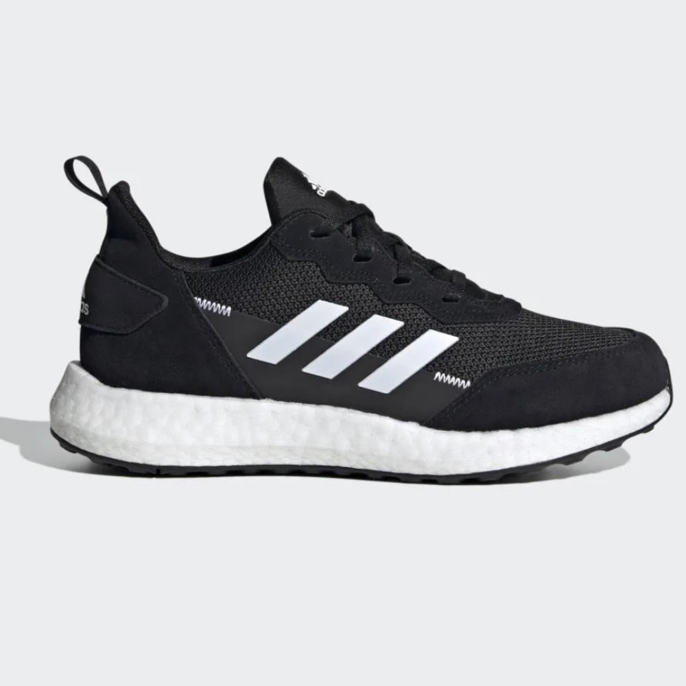 Kids Adidas Rapidalux S & L